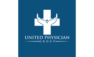 United Physicians