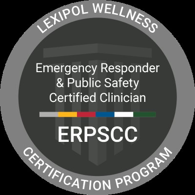 ERPSCC Logo