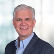 Joel L. Young, MD, Medical Director and Founder