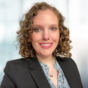 Jamie Fulton-Smith, MS, LLP, ERPSCC