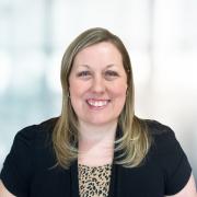 Child and Family Services