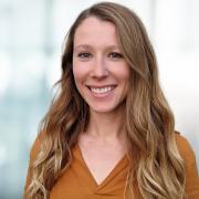 Medical Nutrition Therapy