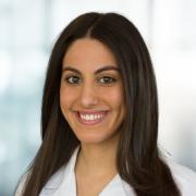 Weight Management Program