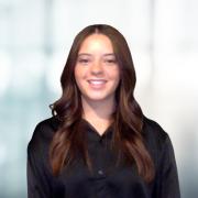 Women’s Mental Health and Wellness