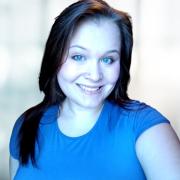 Diagnostic Screening