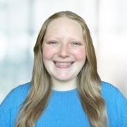 Hannah Wyrick, BS, Patient Care Technician