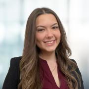 Weight Management Program