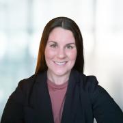 ​Kristen Kalm, PMHNP