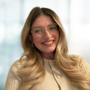 Comprehensive Psychological Evaluations and Testing