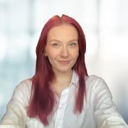 Diagnostic Screening