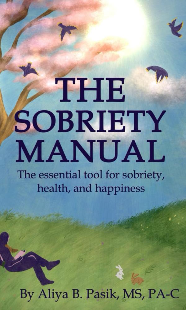 The Sobriety Manual