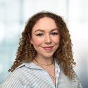 Diagnostic Screening