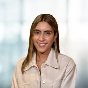 Samantha Hickey, PA-C