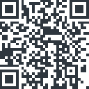 QR code check out