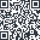 QR code fueling bodies