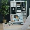 Evaluating Telehealth in Adolescent ADHD