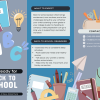 RCBM Newsletter - August 2026