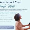 RCBM Newsletter - September 2026