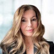 Didi Nuculaj, Assistant Office Manager: Prescription Services