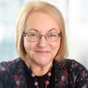 Autism Spectrum Disorder