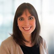 Autism Spectrum Disorder