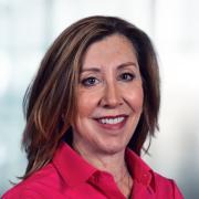 Obsessive-Compulsive Disorder