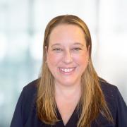 Erica McEvoy, BS, CPC