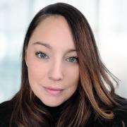 Adrienne Bolday, Office Manager and Patient Authorizations