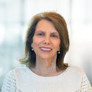 Weight Management Program