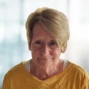 Child and Family Services