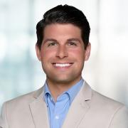 Weight Management Program