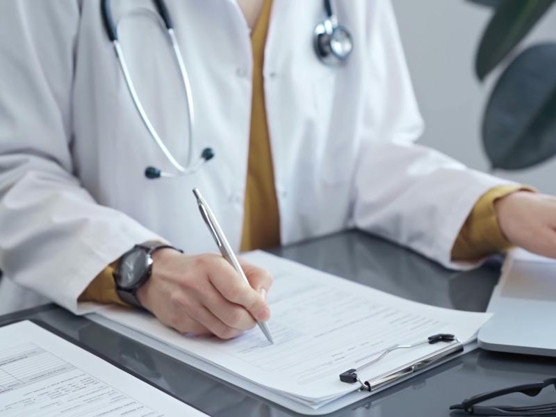 Medication management