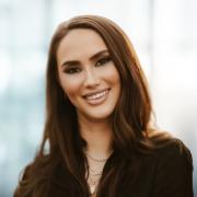 Alexis Razmgar, MSBS, PA-C