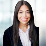 Paige Jonna, MSBS, PA-C