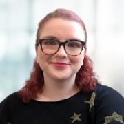 Autism Spectrum Disorder