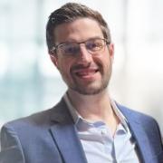 Christopher J.&nbsp; Discenna,&nbsp;   PA-C