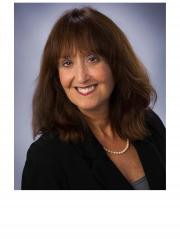 Beverly Price, CEDRD-S, MA E 200 RYT, C-IAYT