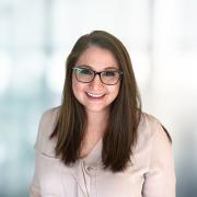 Child and Family Services