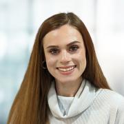 Diagnostic Screening