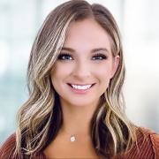 Ashley Koelb, BS, ACSM-CEP, CN, Spravato Patient Care Technician