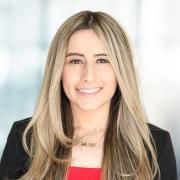 Sexual Health and Wellness