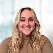 Obsessive-Compulsive Disorder