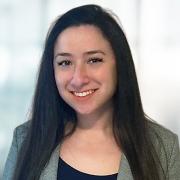 Autism Spectrum Disorder