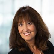 Beverly Price, RD, CEDS-C, MA, Interventional Psychiatry Program Manager