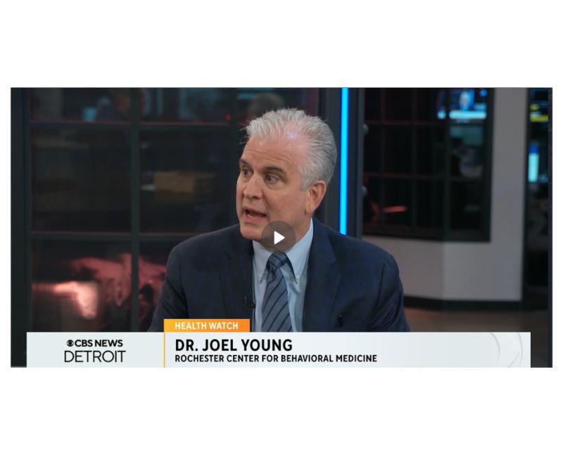 What to know about national ADHD medication shortage