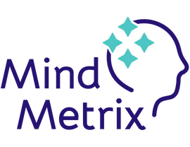 ADHD in adults: Know the symptoms